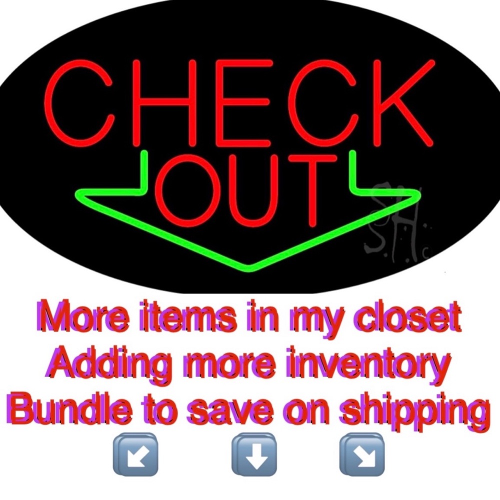 >💟CONVERSE CHUCK TAYLOR ALL STAR OX ICONIC UNISEX BRAND NEW BASKETBALL SHOE 😍 - Picture 10 of 13